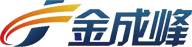 重慶宇軒機(jī)電設(shè)備有限公司